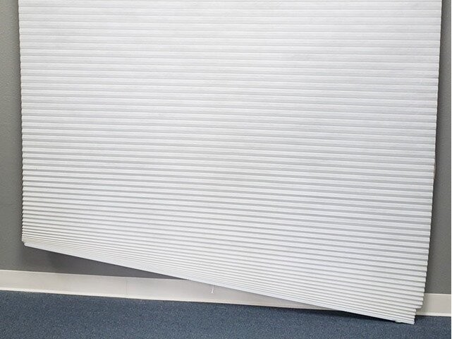 Hunter Douglas Dealer Image